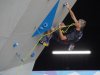 Молодежный Чемпианат 2022 года г.Алматы